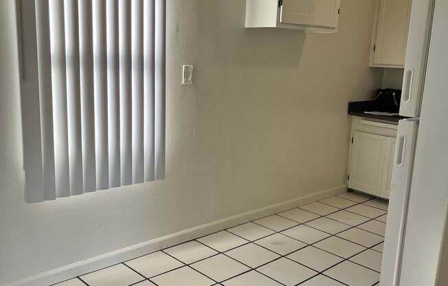 1001-1007 National City