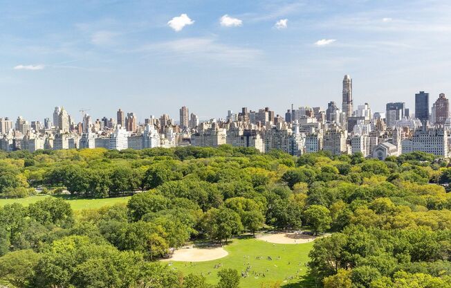 2 beds, 2.5 baths, 1,686 sqft, $20,000, Unit 27J