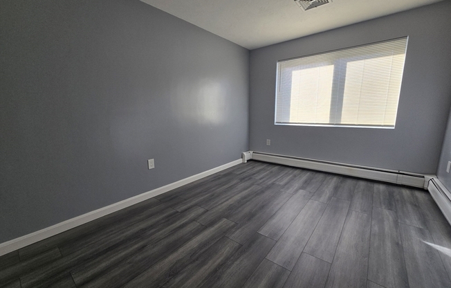 2 beds, 2 baths, 852 sqft, $2,380, Unit 502