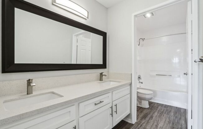 2 beds, 2 baths, 1,200 sqft, $2,748, Unit 106