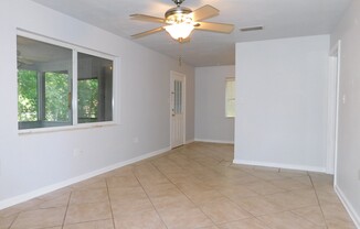 3 beds, 1 bath, $1,625