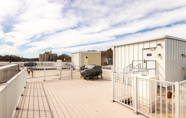 1 bed, 1 bath, 722 sqft, $2,600, Unit 603