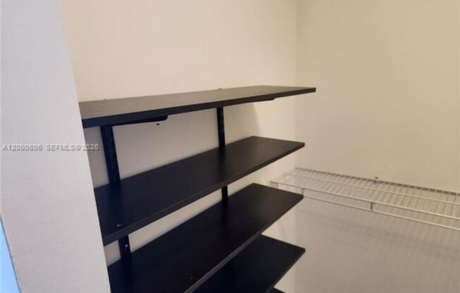 1 bed, 1.5 baths, $3,300, Unit # A 1207