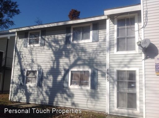 8825 GSRI AVE.
