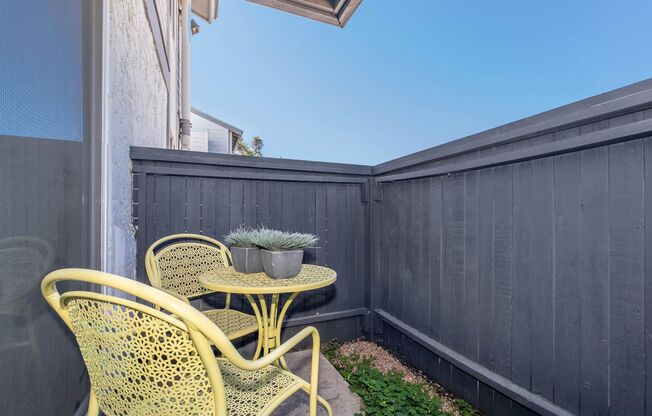 1 bed, 1 bath, 605 sqft, $1,199, Unit 311