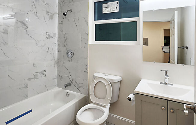 1616 PENNSYLVANIA AVE