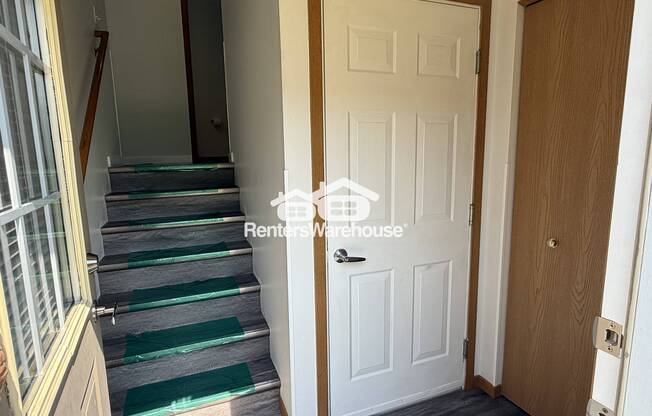 15573 FLIGHT WAY