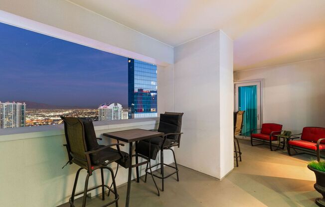 2 beds, 2 baths, $5,500