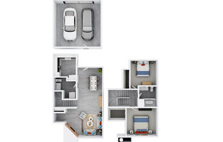 Partner-provided photo for $1670 unit