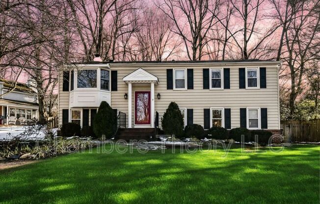 2009 WELLFLEET CT