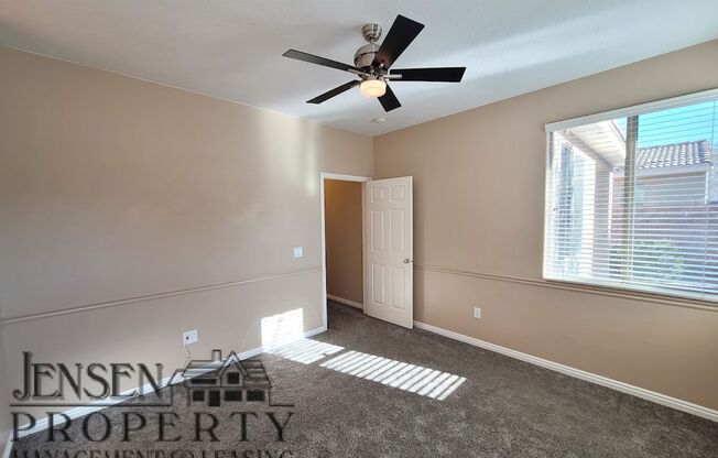 2 beds, 2 baths, $1,925