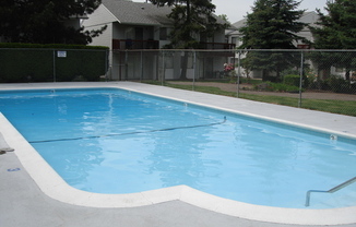 1 bed, 1 bath, 680 sqft, $1,095, Unit 0038