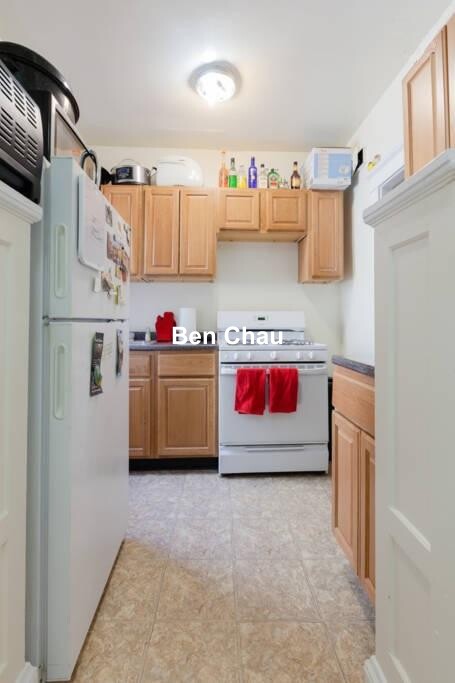1616 MASS AVE