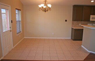 3 beds, 2 baths, $2,050