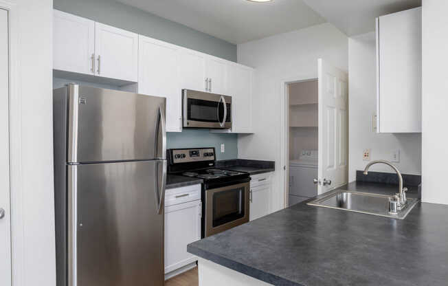 Sonterra at Foothill Ranch