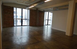 Partner-provided photo for $1175 unit