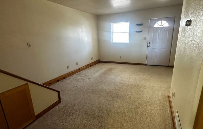 1 BD/ 1 BA Home for Rent in Carnegie