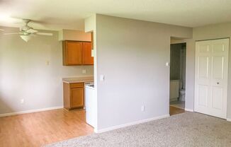 Experience Cozy Living in Our One-Bedroom Condo in New Hope for $1199!