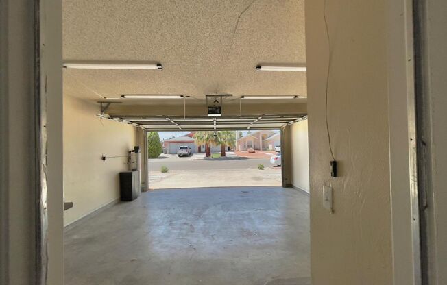 3 beds, 2 baths, $1,845