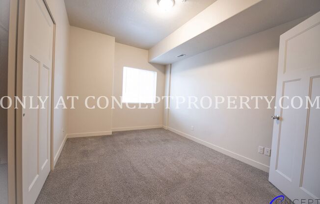 1 bed, 1 bath, 775 sqft, $1,199, Unit 432