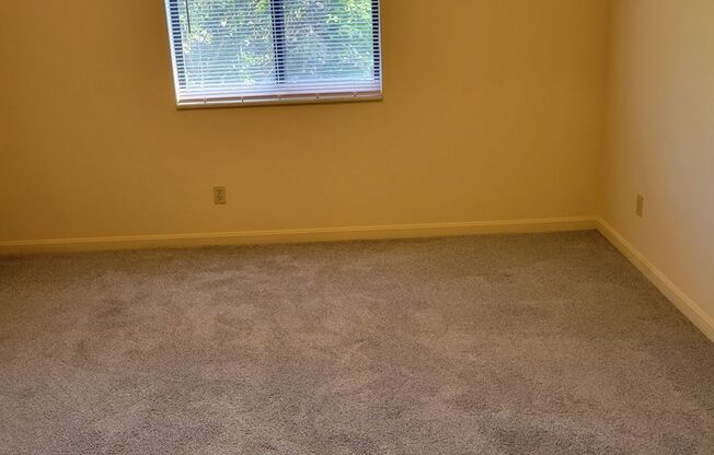 1 bed, 1 bath, 790 sqft, $915, Unit 5081
