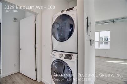 3329 Nicollet Ave