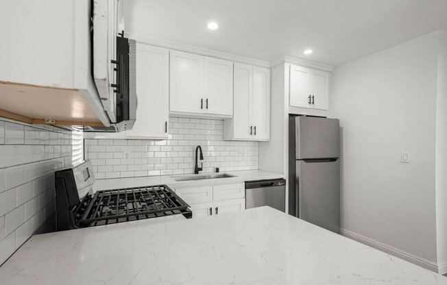 634 W. 92nd Street