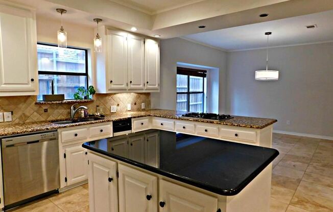 3437 Michael Dr UNIT