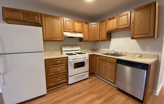 Partner-provided photo for $5400 unit