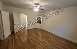 4 beds, 2 baths, $2,200