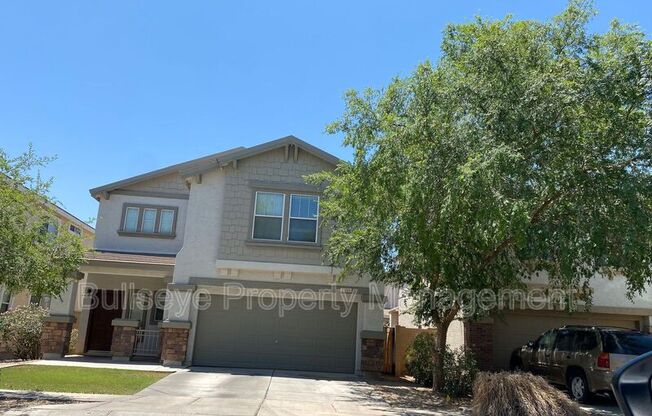4159 E BAYLOR LN