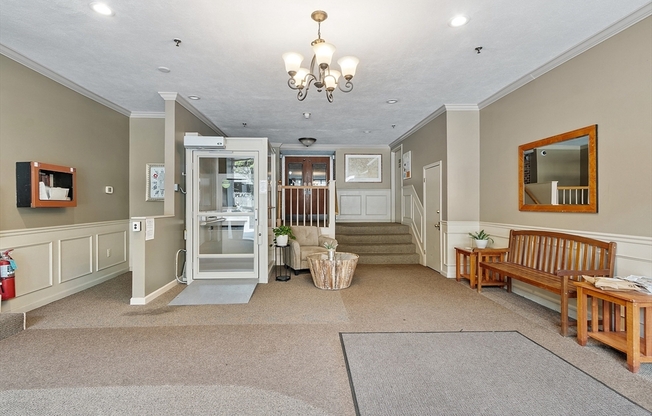 2 beds, 1.5 baths, 1,518 sqft, $2,400, Unit 619