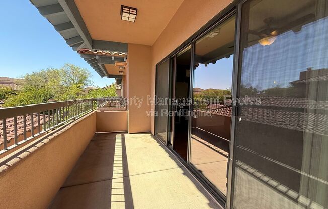 2 beds, 2 baths, 1,238 sqft, $2,175, Unit Unit 2015