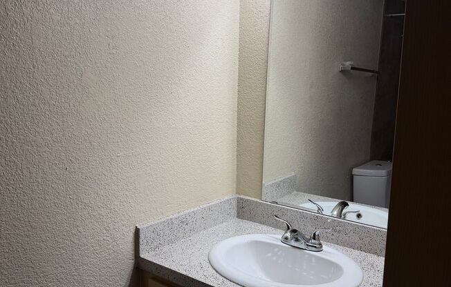 1 bed, 1 bath, 682 sqft, $905, Unit 314