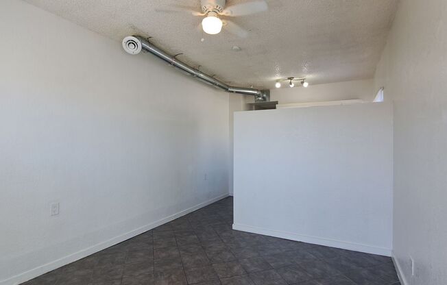 270 Tungsten Street
