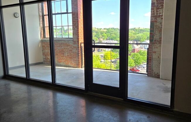 2 beds, 2 baths, 1,257 sqft, $1,111, Unit 529