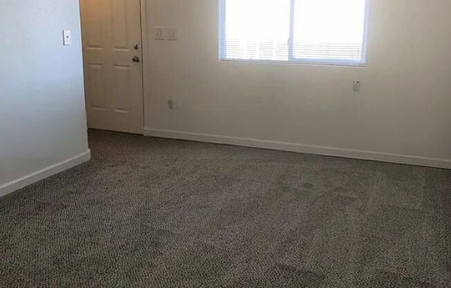 4321 Lashelle Ave.