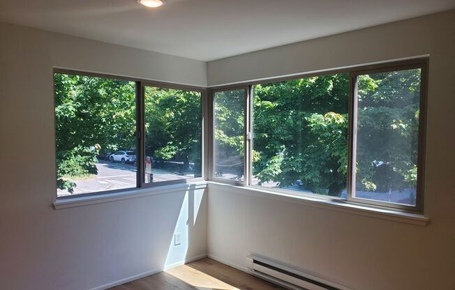 5701 JH Williamson-Rowe-Hanses