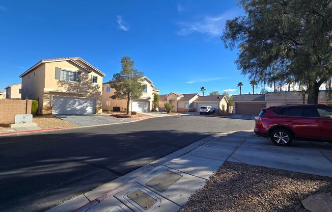 Get $1825 Off Feb 2026 - Move-in no later than Dec 29th!