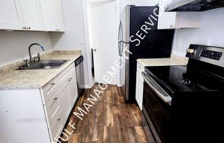 313 Mill Street - Apt 7