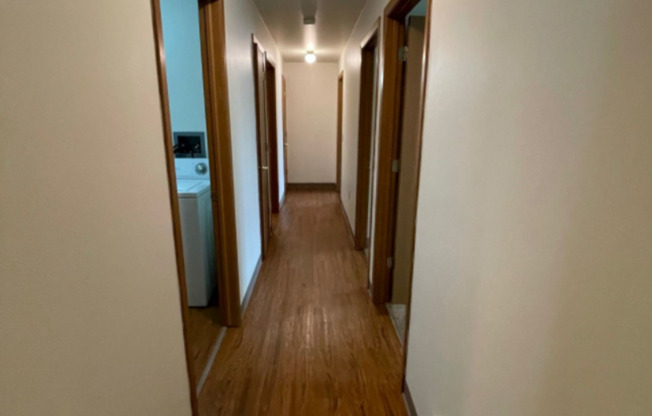 3 beds, 2 baths, 1,200 sqft, $1,350, Unit TE218X-229