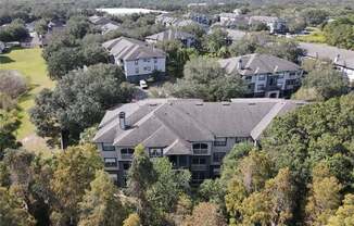 13215 SANCTUARY CV DR