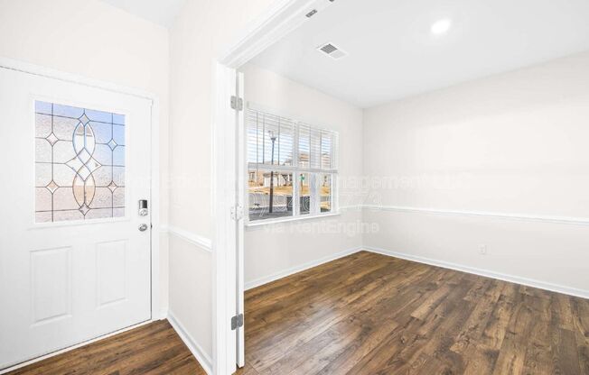 4015 MDW GRN DR