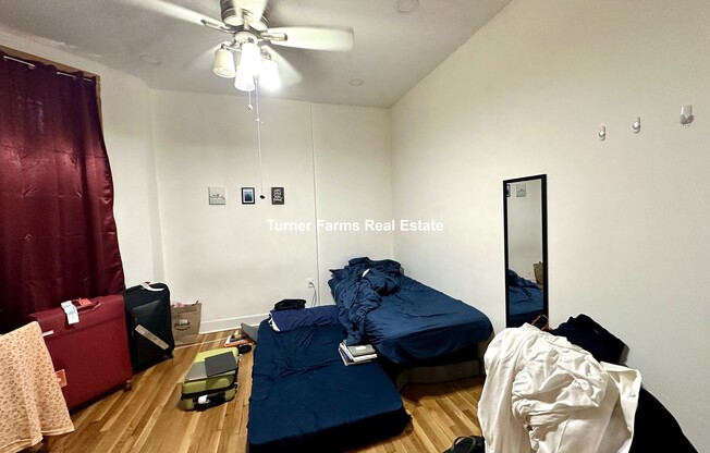 23 HIGHLAND PARK AVE