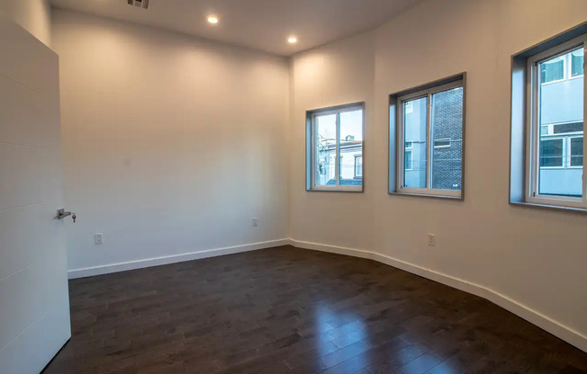 Fletcher St E 2028 - Funds Rec&#39;d. 07/24/25