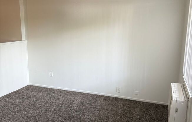 Studio, 1 bath, $995, Unit 09