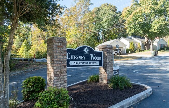 2 beds, 1.5 baths, 940 sqft, $1,250, Unit 8C