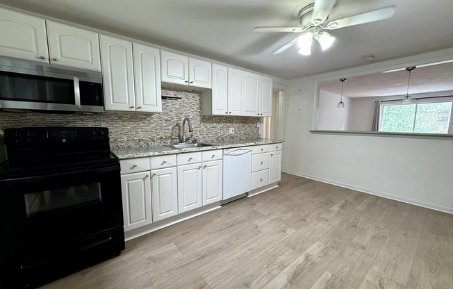 43 ALDRICH RD