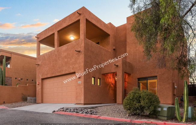 1404 W KANDY CT
