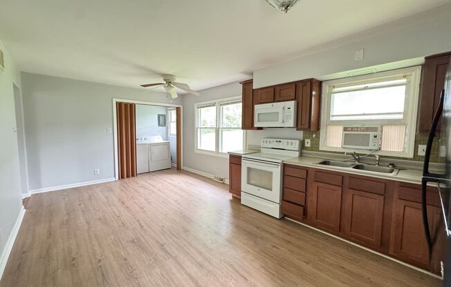 113 NORTHBAY DR